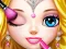 Fashion Salon — free online game