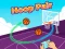 Hoop Pair — free online game