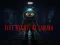 Five Nights at Labubu — free online game