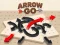 Arrow Go – tasuta veebimäng