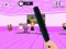 Sustainable 4 — jogo online grátis