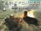 Tank Forces: Survival — free online game