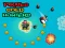 Pirates Gold Hunters — free online game