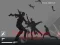 Don`t Lose Hope Zombie Armageddon — free online game