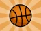 Basket Slam — free online game