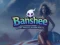 Banshee Memory Puzzle & Hidden Objects — free online game