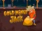 Gold Miner Jack — free online game