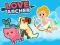 Love Archer — free online game