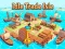 Гульня Idle Trade Isle онлайн