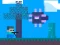 Steve AdventureCraft Aqua — free online game