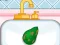 Avocado Toast Instagram — free online game