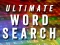Ultimate Word Search — free online game