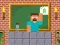 Spil Monster School Challenge online