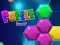 Trò chơi Puzzle Fever trực tuyến