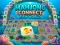 Mahjong Connect Fish World — jogo online grátis