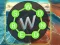 Word Wonders — free online game