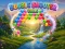 Trò chơi Bubble Shooter Vale trực tuyến