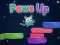 Xogo Paws Up en liña