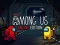 게임 Among Us Online Edition 온라인