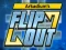 Flip Out — free online game