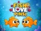 Fish Love Pins – tasuta veebimäng