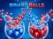 Binary Balls — 무료 온라인 게임