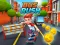 Jwèt Bus Rush sou entènèt
