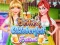 BFF Fest Festival — free online game