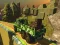 Army Truck Transport — free online game