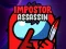Impostor Assassin — free online game