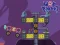 Wok Planet — free online game