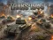 Igra Tanks 1944 spletu