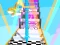 Long neck — free online game