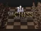 The Chess