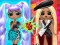 OMG Fashion Doll Creator — free online game