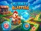 Bubble Blasters – kostenloses Online-Spiel