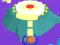 Twist Hit — free online game