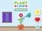 Plant Love — free online game