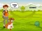 Wounded Dog Reach House — gratis online spil