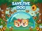 Save the Dog — jogo online grátis