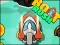 Boat Rush — free online game
