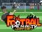 Football Penalty Champions — free online game