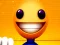 Pool Buddy — free online game