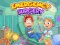 Emergency Surgery — 無料オンラインゲーム