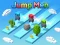 Hra Jump men online