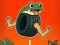 Brainrot Boing Boing Merge — free online game