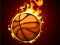 Basketball Shot — free online game