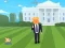 Mr. Doland Tariff Clicker — free online game