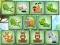 Spot Unique Animal — free online game