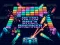 Retro Brick Breaker — 무료 온라인 게임